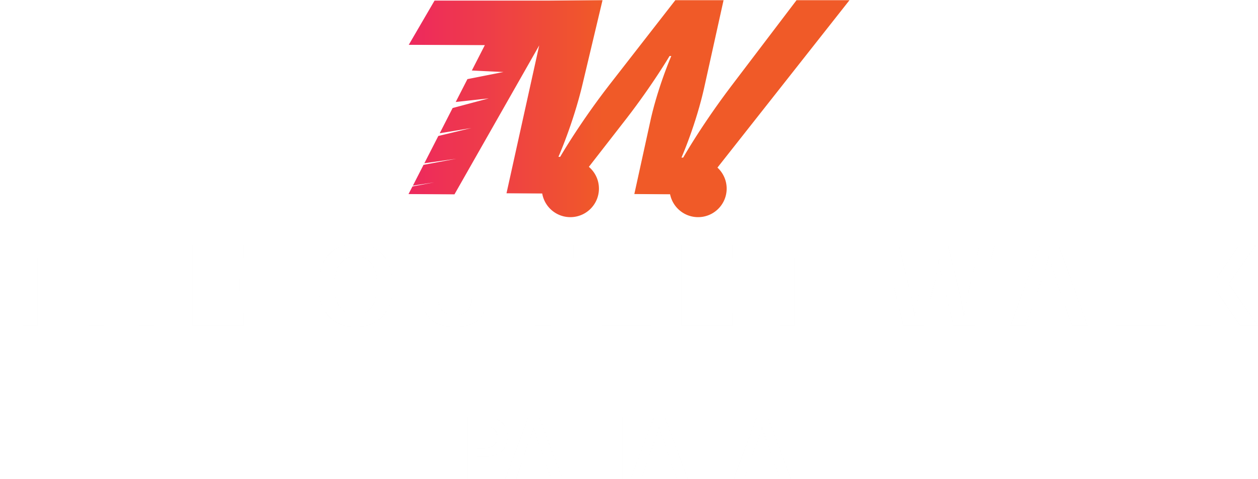 Outlet Walk-Logo